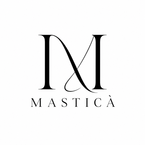 Masticà
